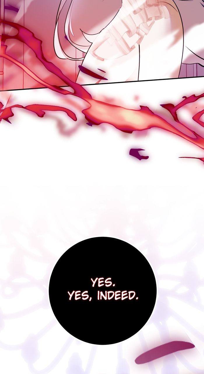 Return to Player - Chapter 198 Page 97