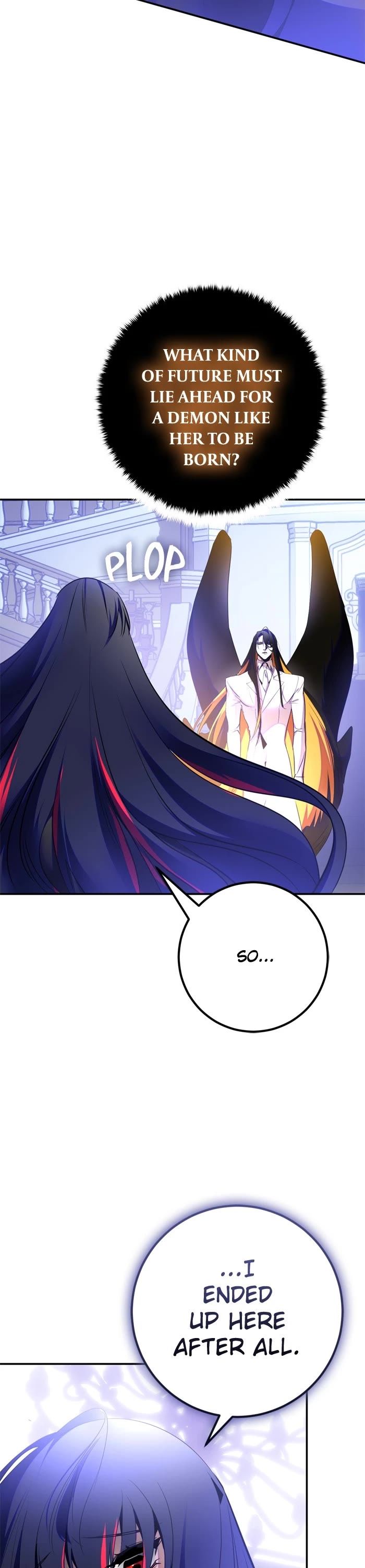 Return to Player - Chapter 199 Page 12