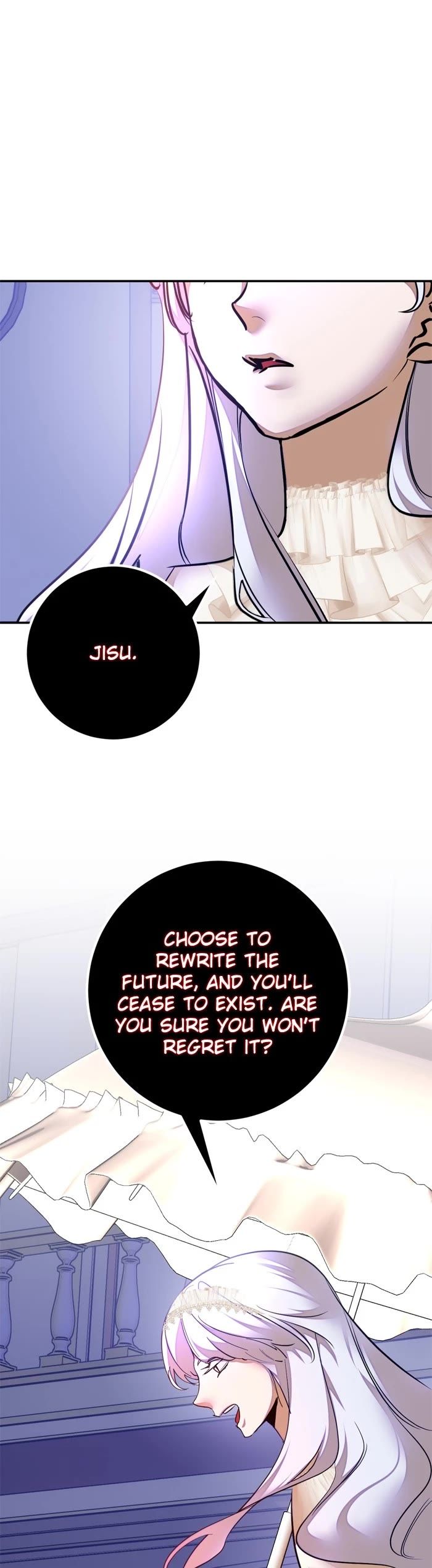 Return to Player - Chapter 199 Page 19