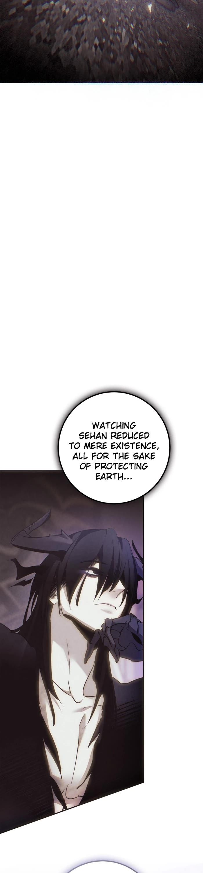 Return to Player - Chapter 199 Page 23