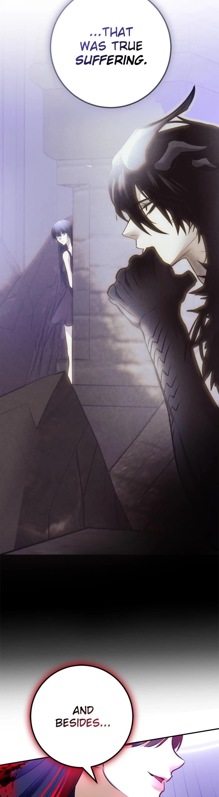 Return to Player - Chapter 199 Page 24