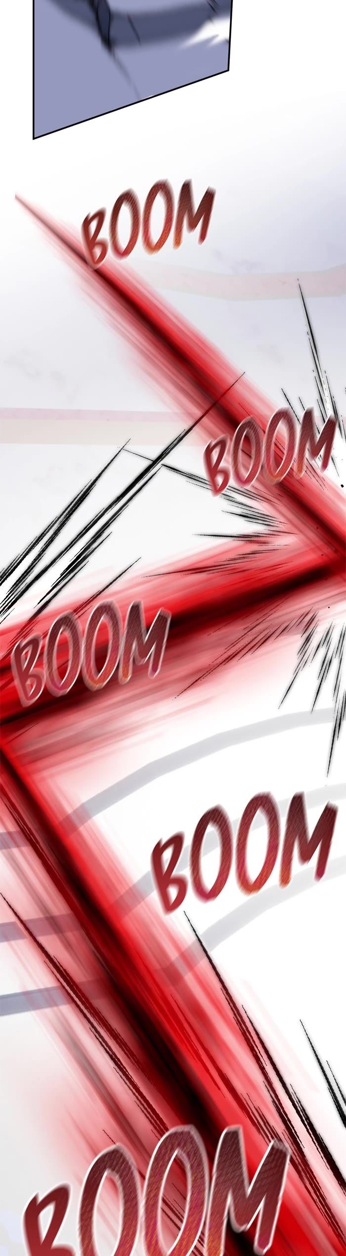 Return to Player - Chapter 199 Page 29