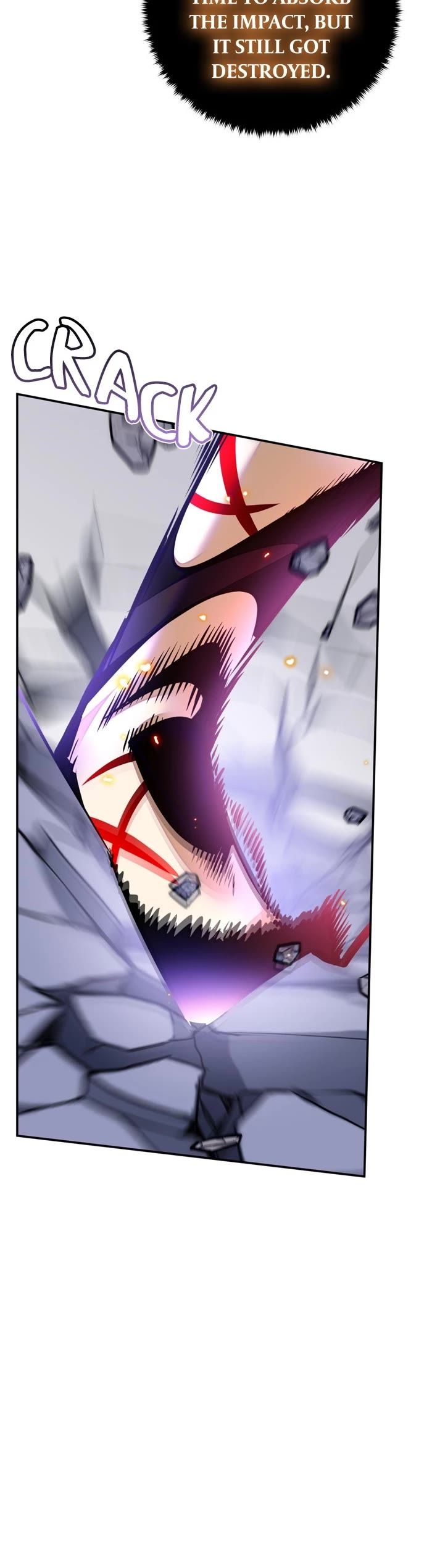 Return to Player - Chapter 199 Page 40