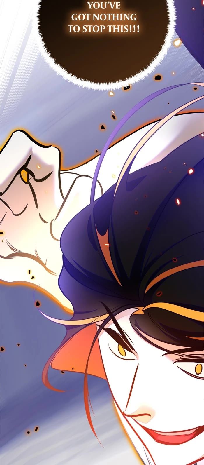 Return to Player - Chapter 199 Page 44