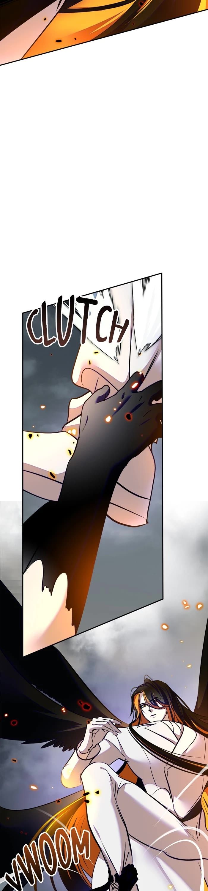 Return to Player - Chapter 200 Page 18