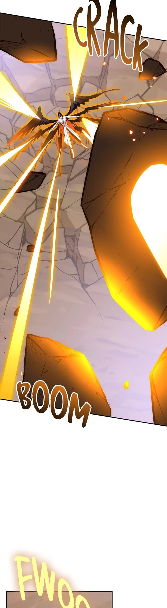 Return to Player - Chapter 200 Page 25