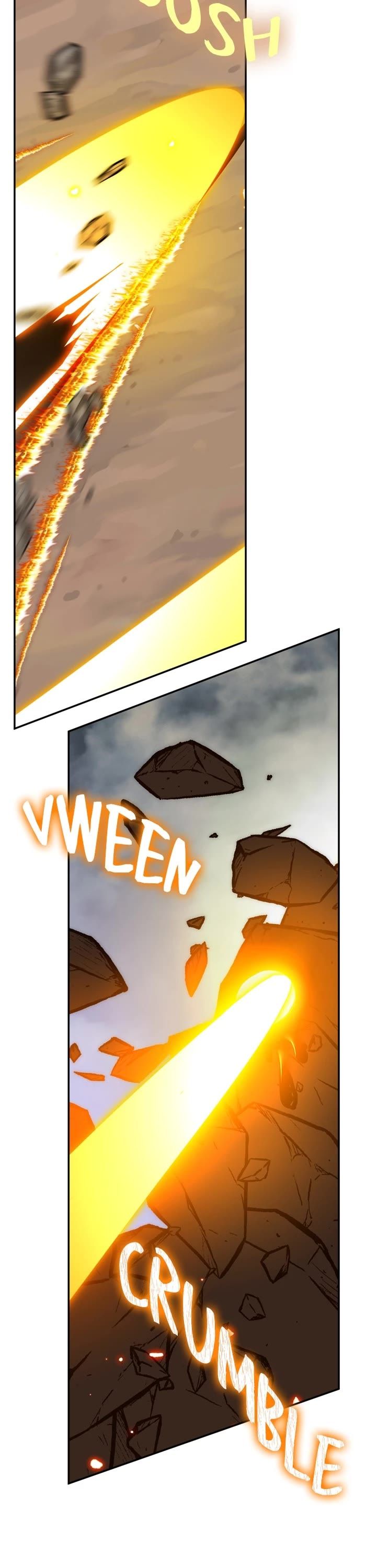 Return to Player - Chapter 200 Page 26