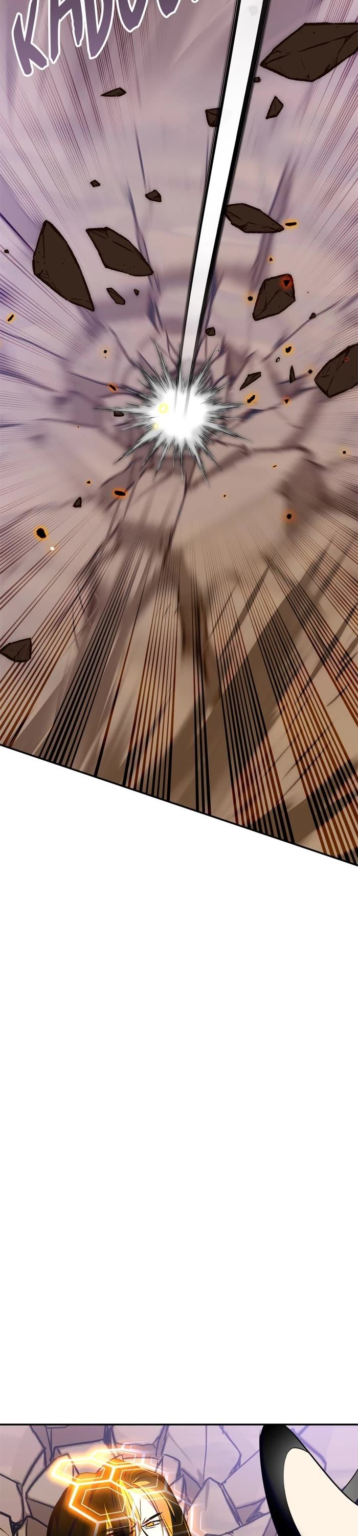 Return to Player - Chapter 200 Page 37