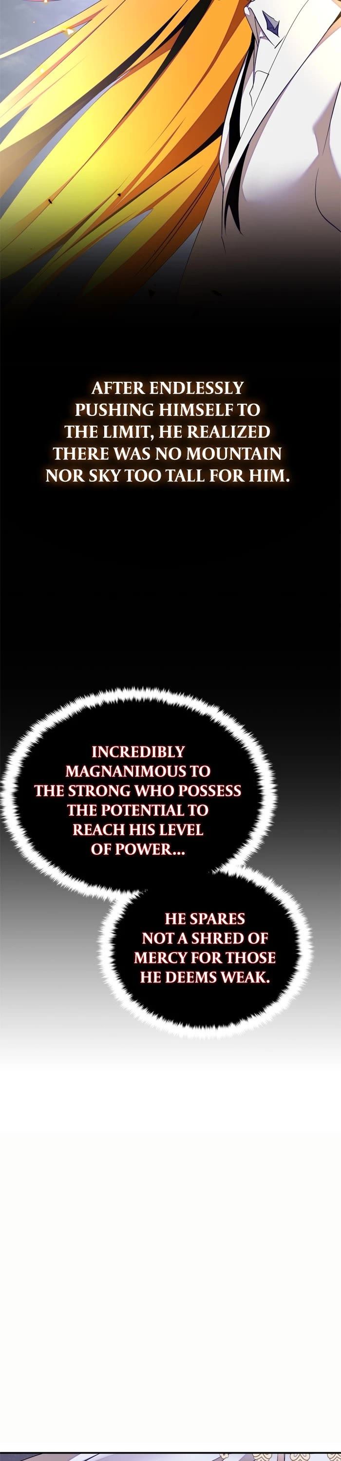 Return to Player - Chapter 200 Page 6