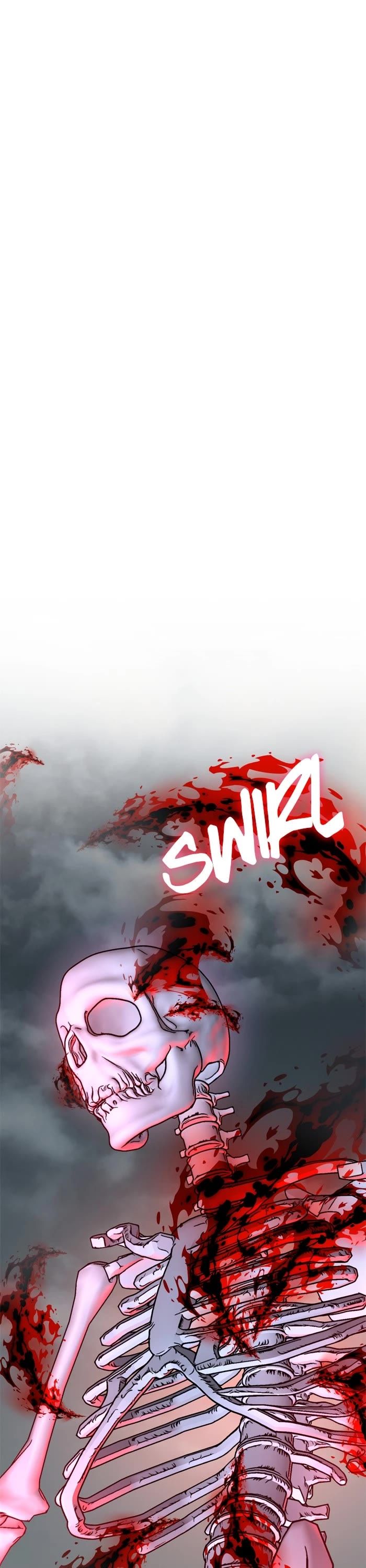 Return to Player - Chapter 201 Page 1