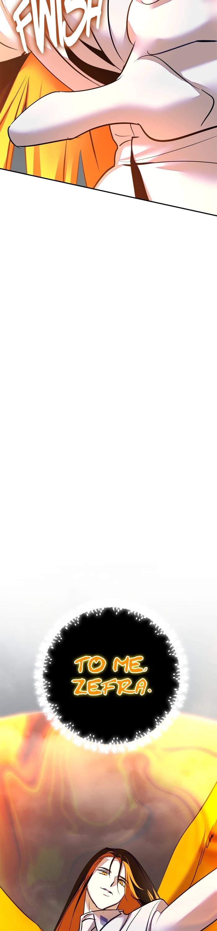 Return to Player - Chapter 201 Page 12