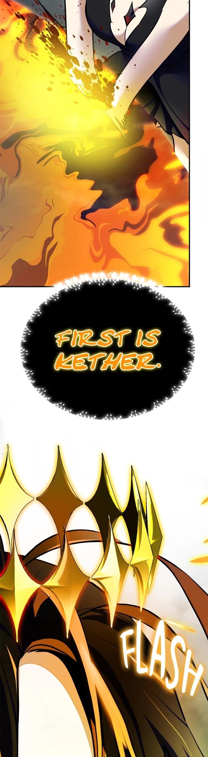 Return to Player - Chapter 201 Page 14