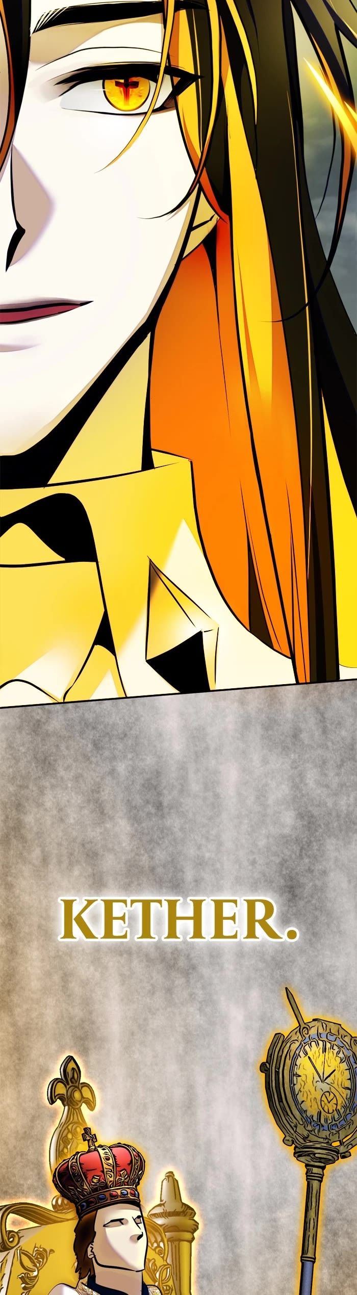 Return to Player - Chapter 201 Page 15