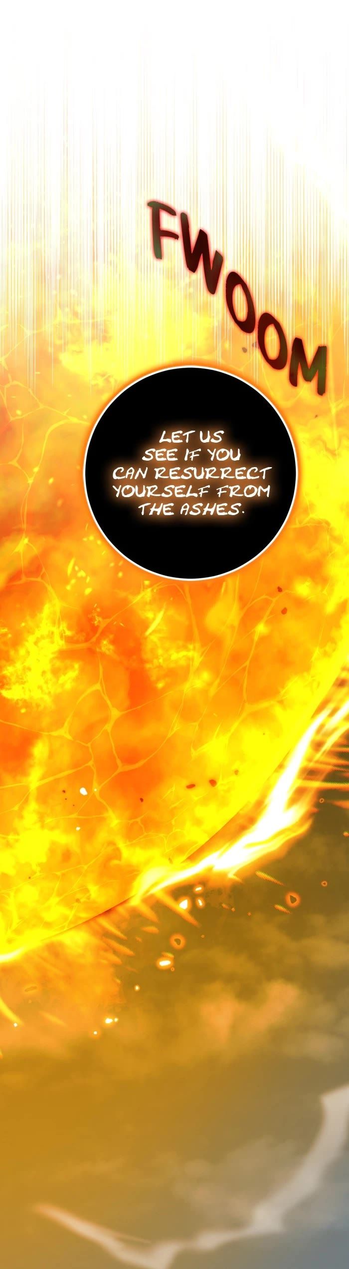 Return to Player - Chapter 201 Page 25