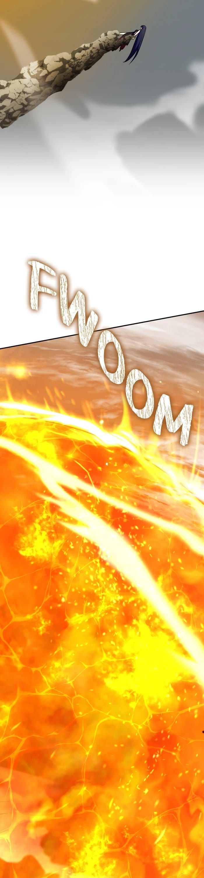 Return to Player - Chapter 201 Page 26