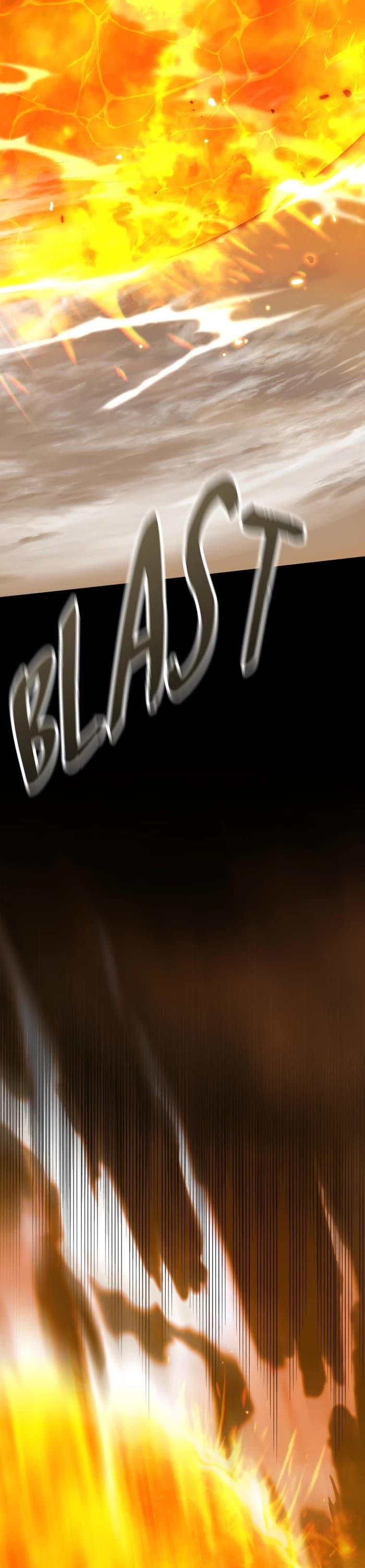 Return to Player - Chapter 201 Page 27