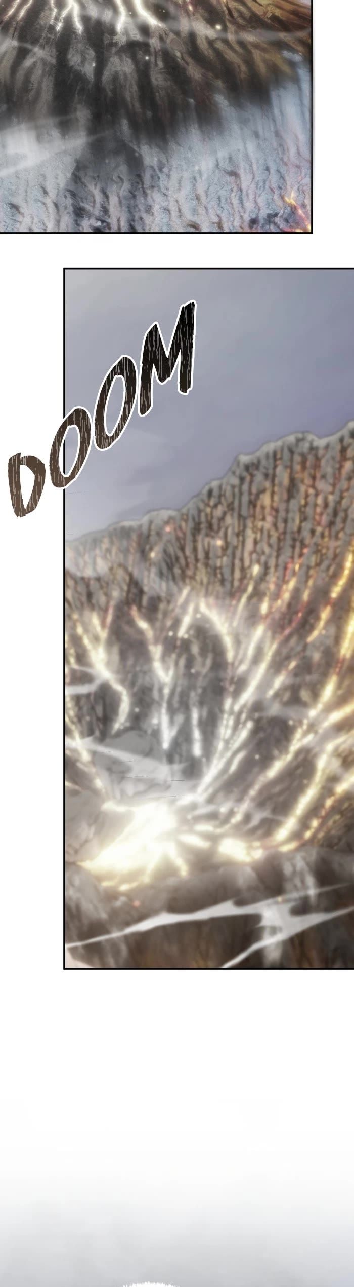 Return to Player - Chapter 201 Page 29