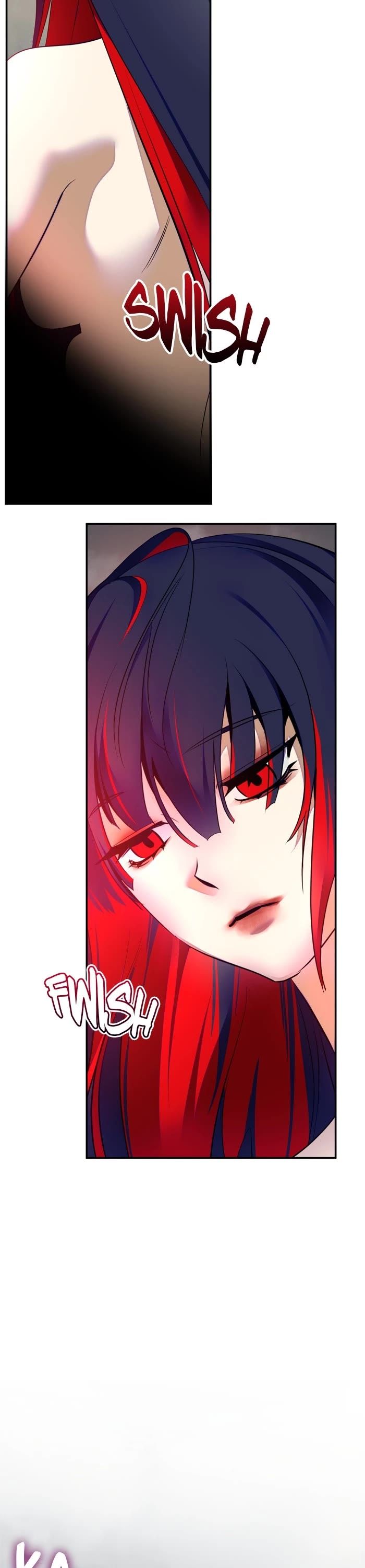 Return to Player - Chapter 201 Page 3