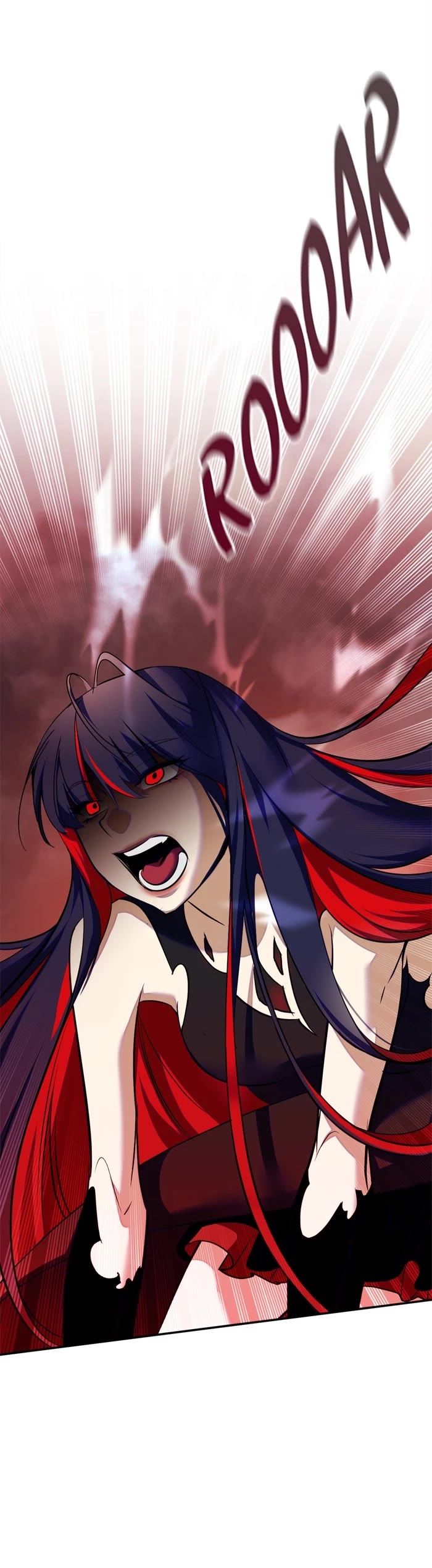 Return to Player - Chapter 201 Page 39