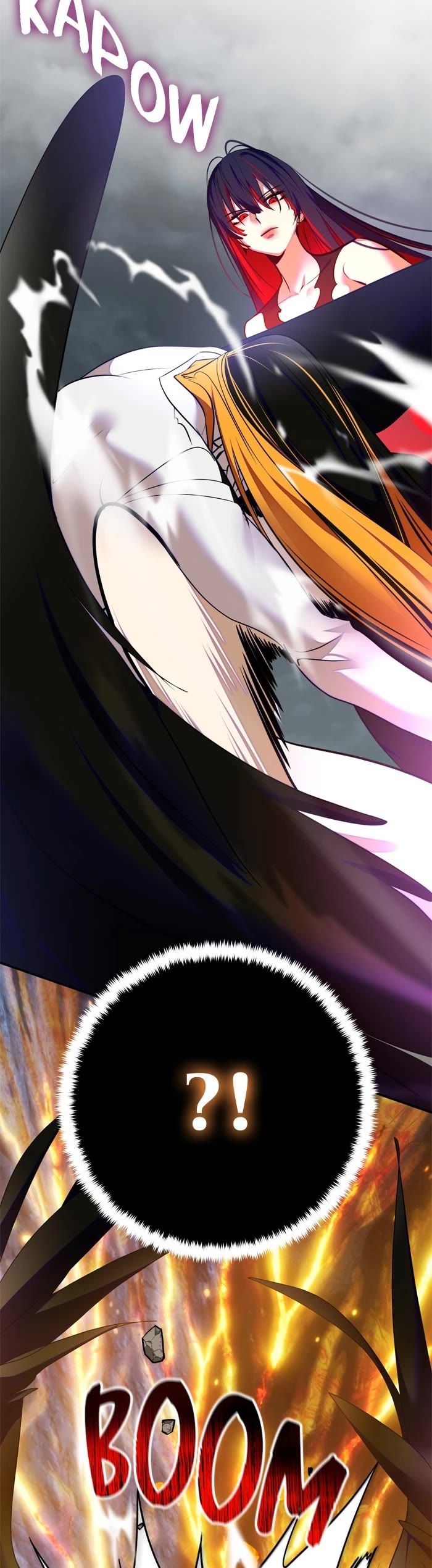 Return to Player - Chapter 201 Page 4