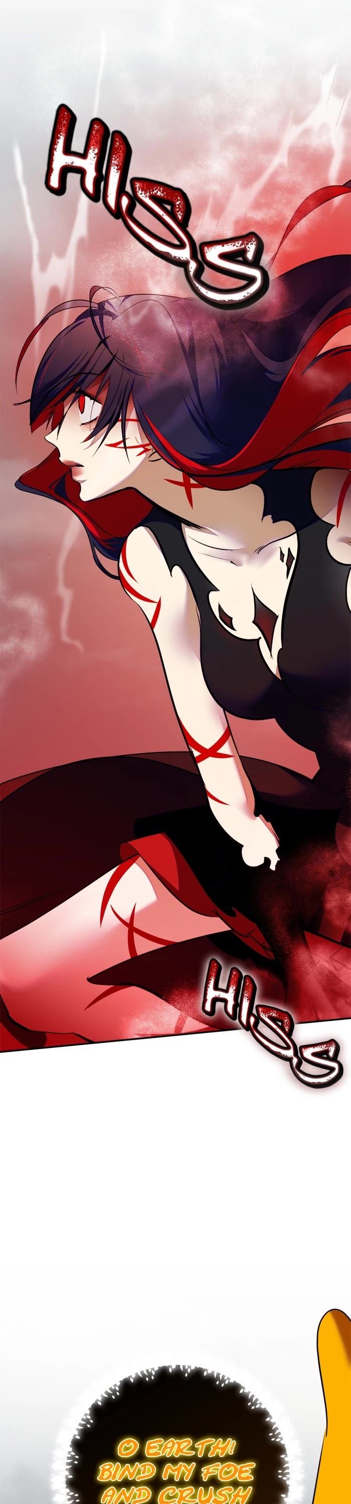 Return to Player - Chapter 201 Page 41