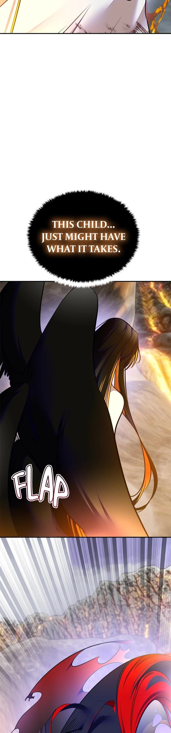 Return to Player - Chapter 201 Page 7