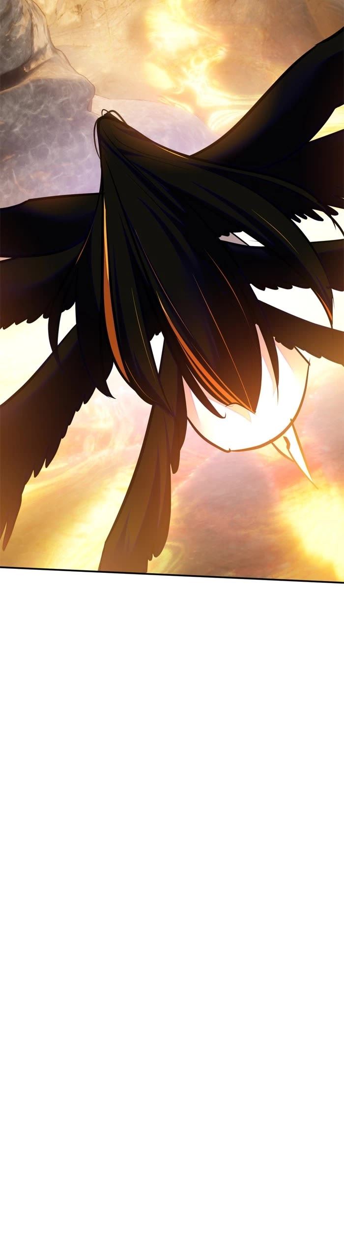 Return to Player - Chapter 201 Page 9