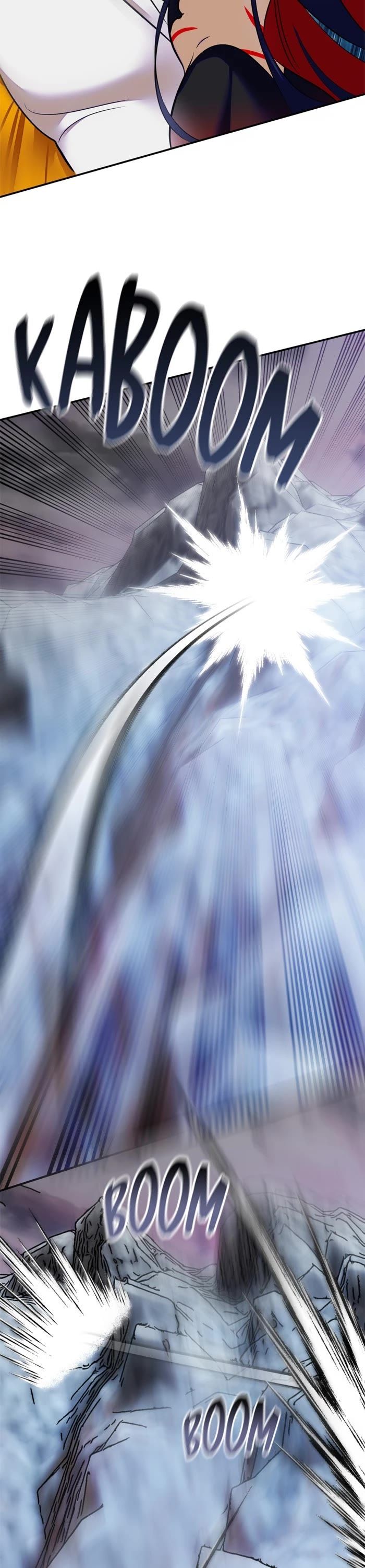 Return to Player - Chapter 202 Page 16