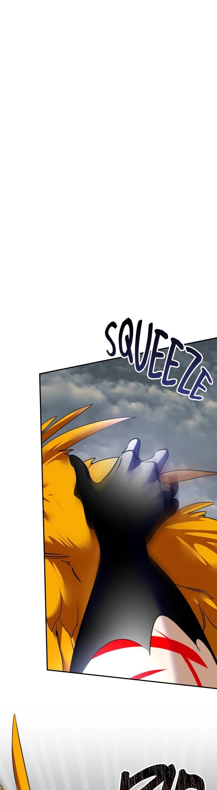 Return to Player - Chapter 202 Page 19