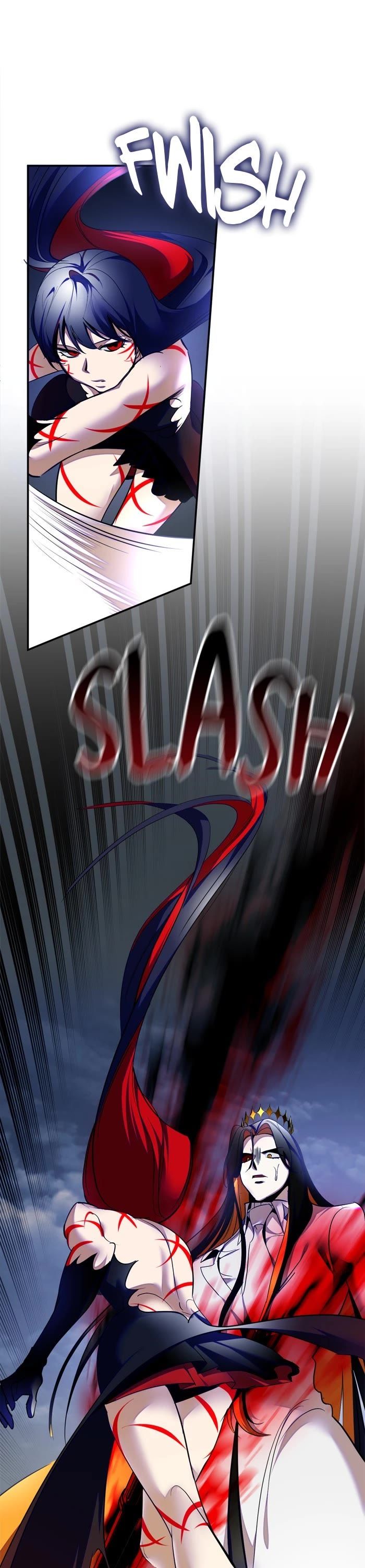 Return to Player - Chapter 202 Page 28