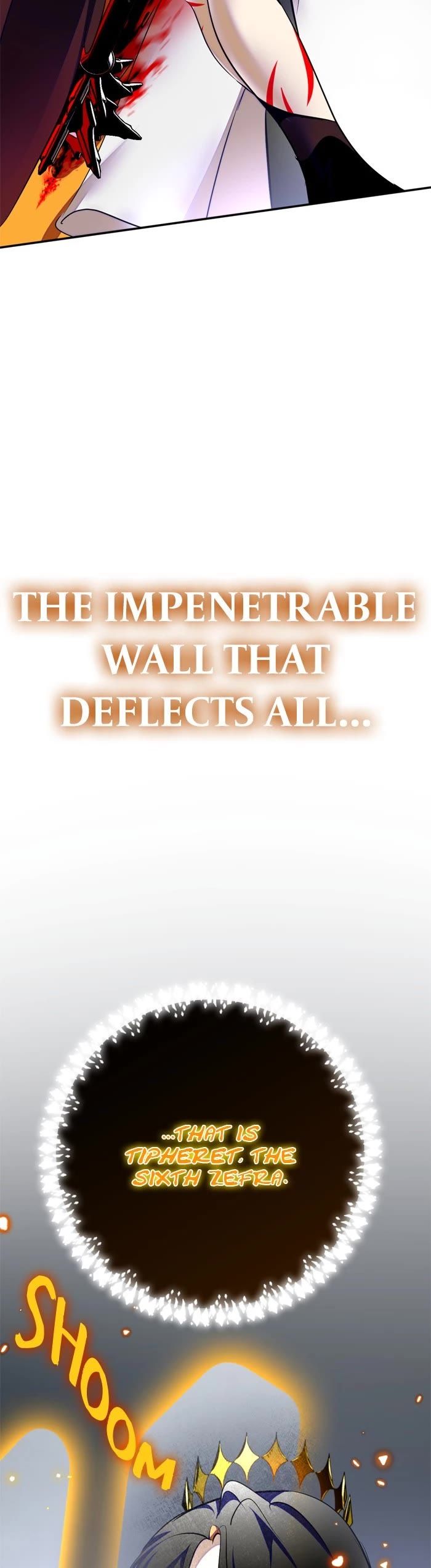 Return to Player - Chapter 202 Page 29