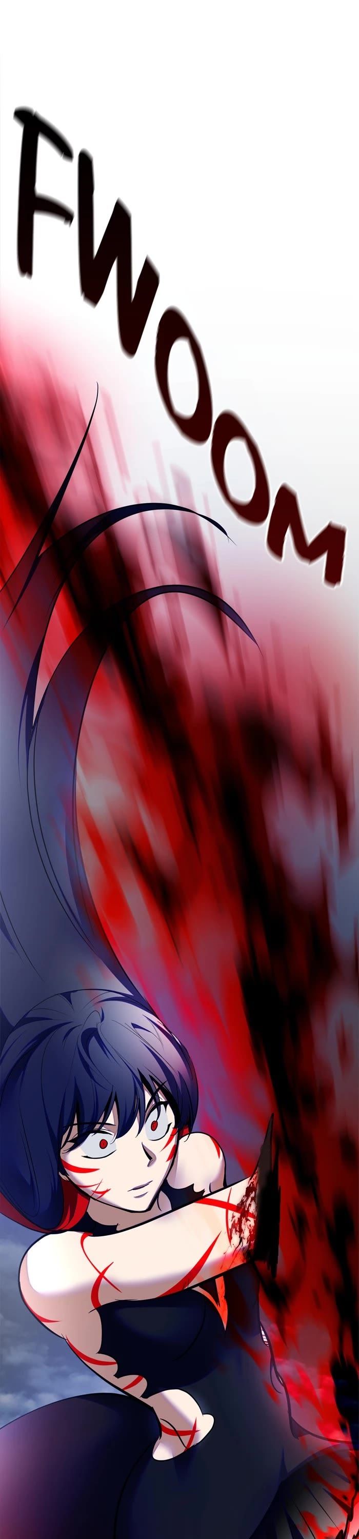 Return to Player - Chapter 202 Page 31