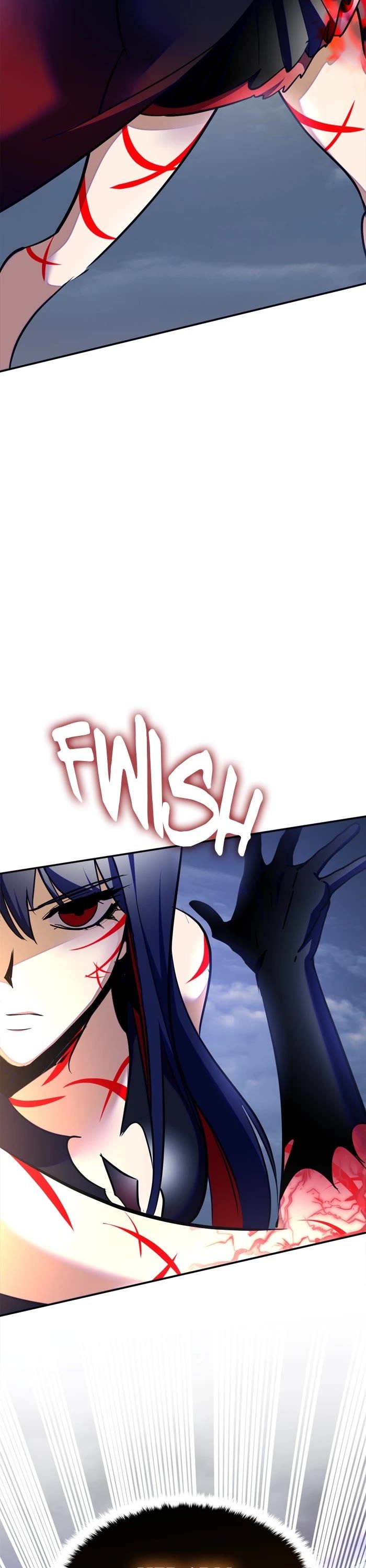 Return to Player - Chapter 202 Page 32