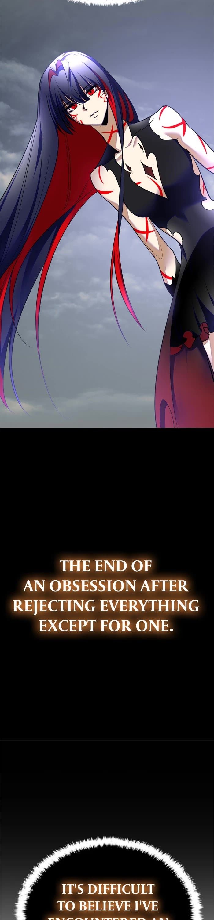 Return to Player - Chapter 202 Page 42