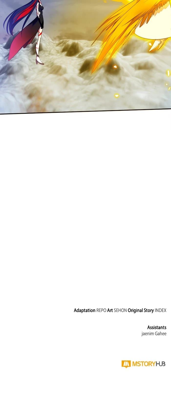 Return to Player - Chapter 202 Page 48