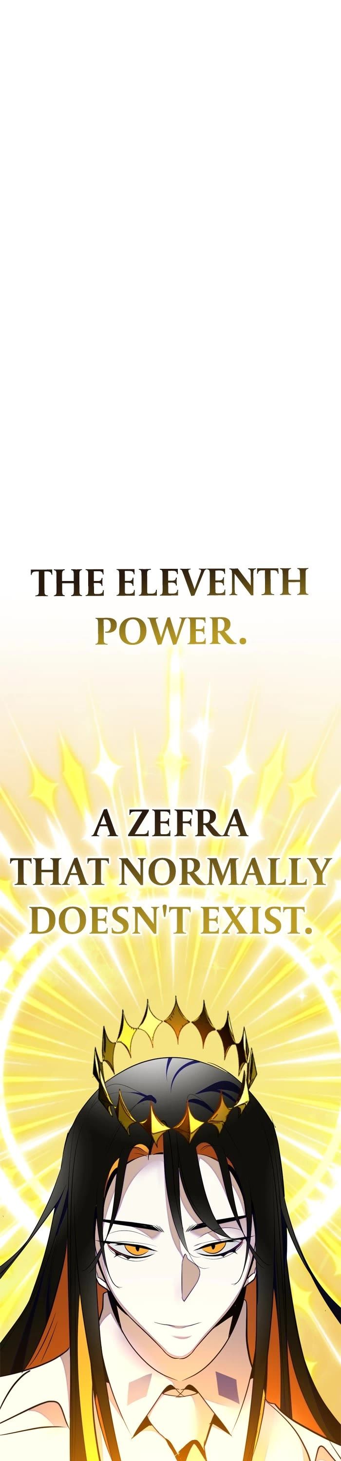 Return to Player - Chapter 203 Page 1