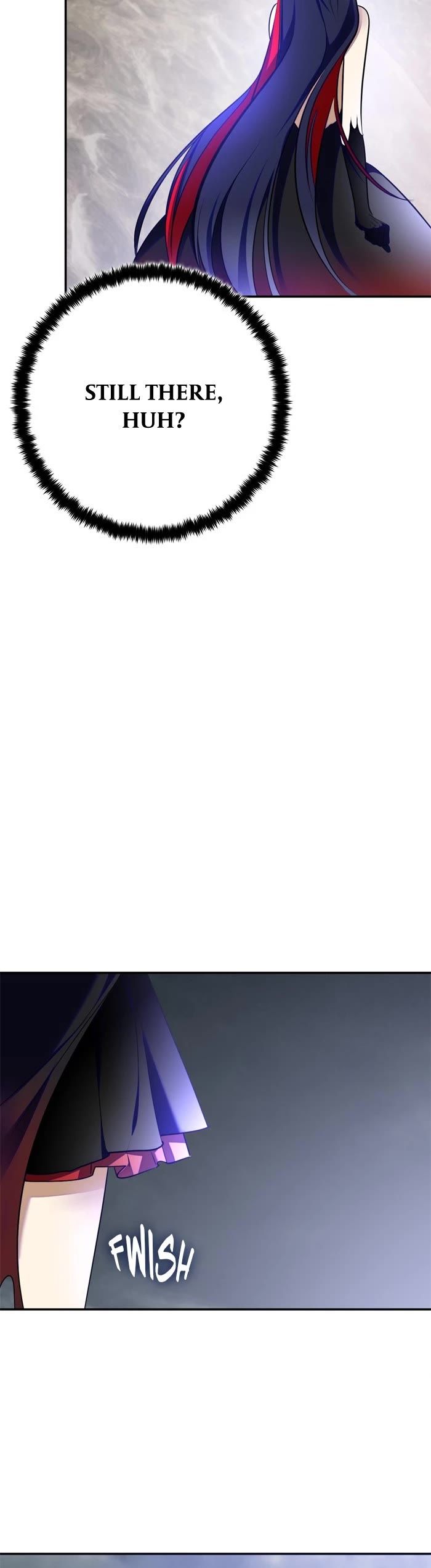 Return to Player - Chapter 203 Page 14