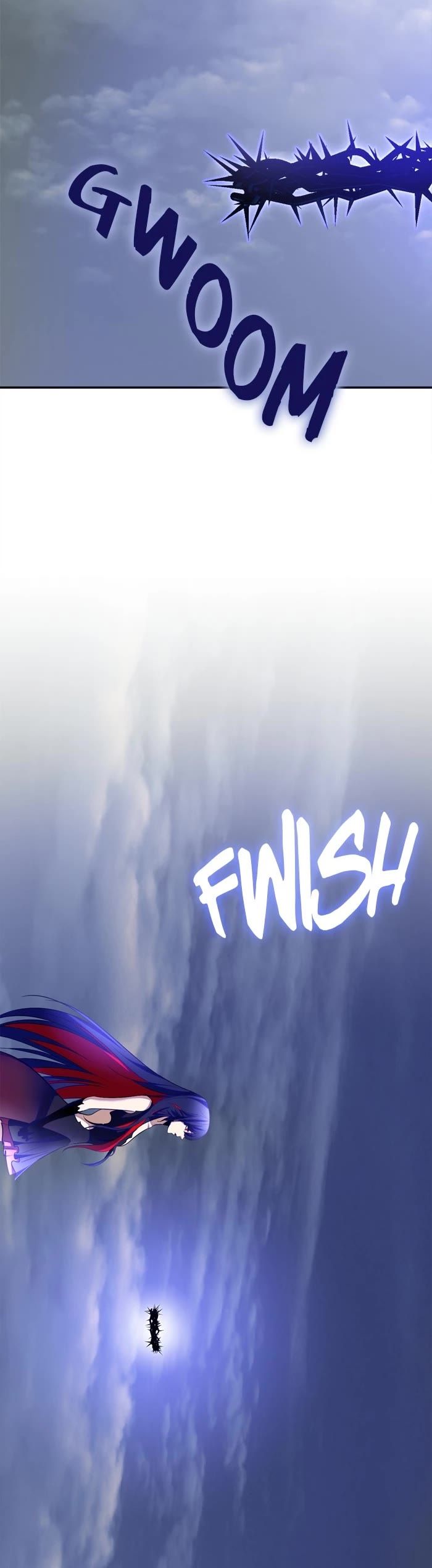 Return to Player - Chapter 203 Page 15