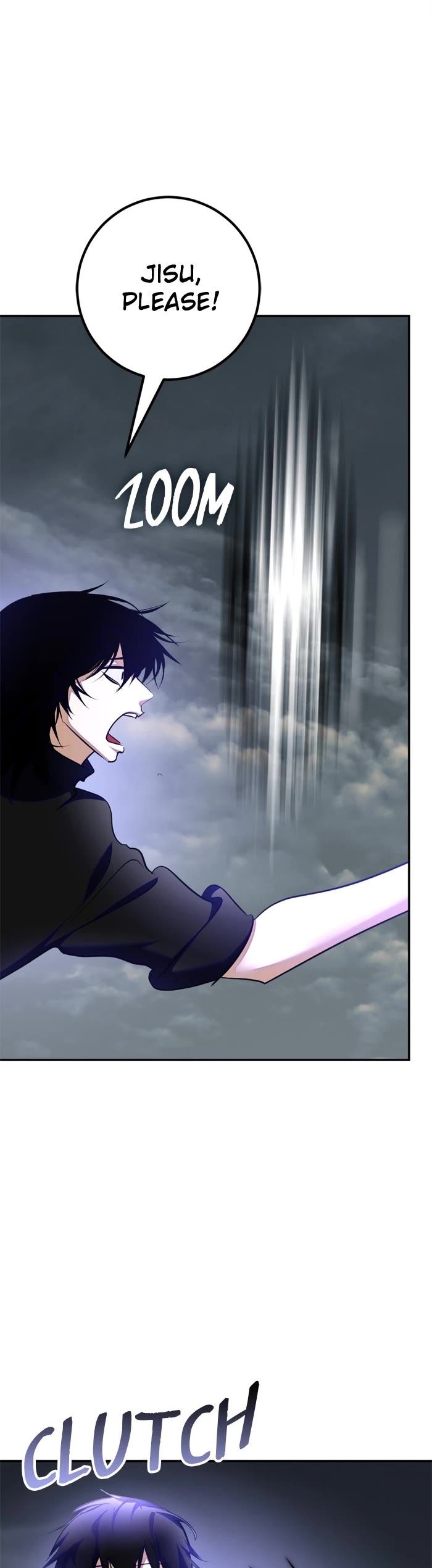 Return to Player - Chapter 203 Page 24