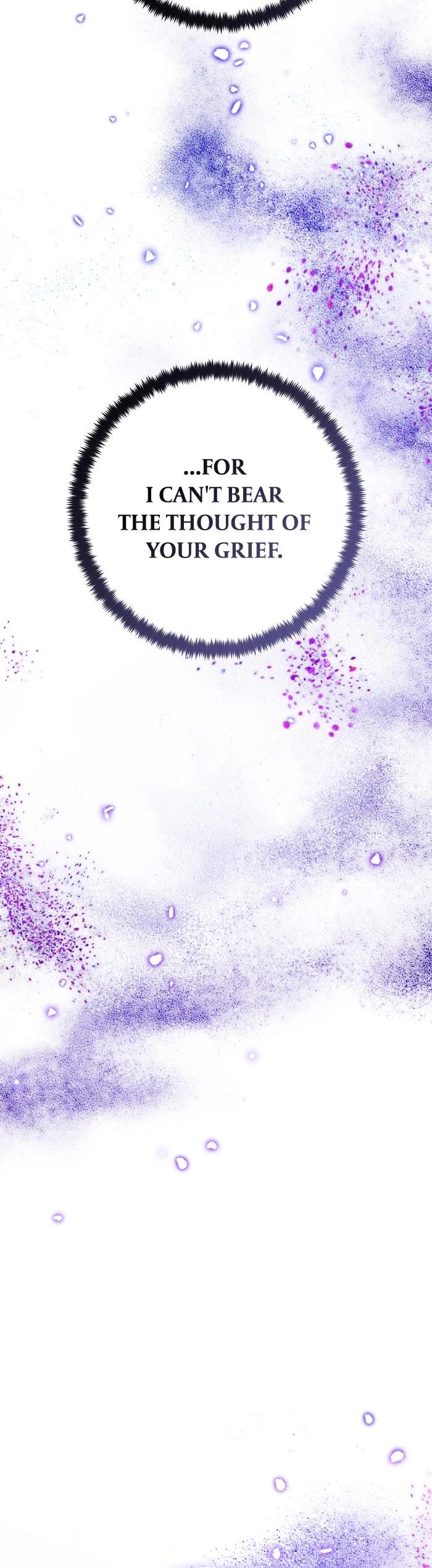 Return to Player - Chapter 203 Page 35