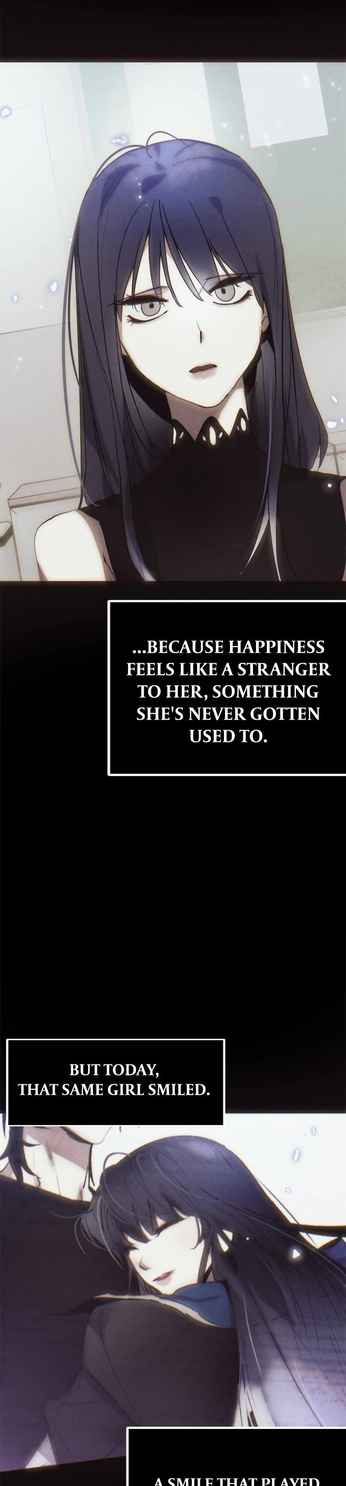 Return to Player - Chapter 203 Page 37