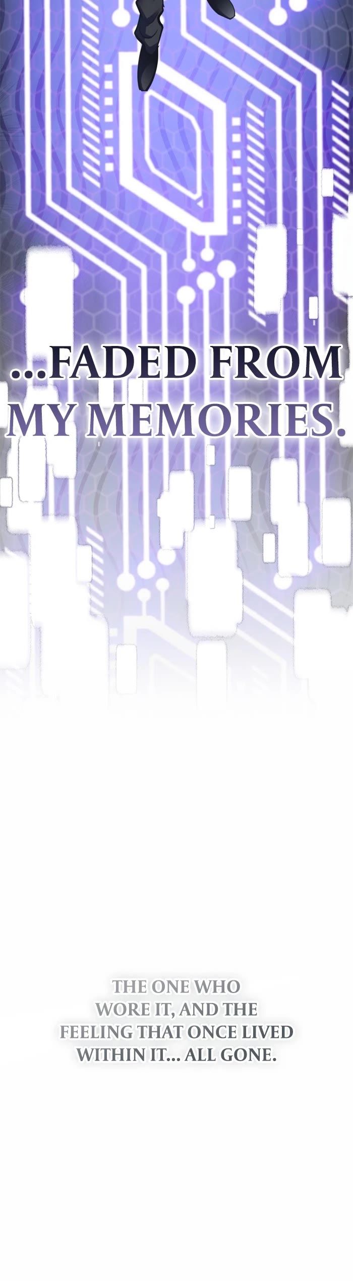 Return to Player - Chapter 203 Page 39