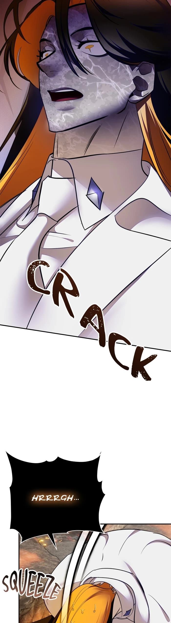 Return to Player - Chapter 203 Page 4