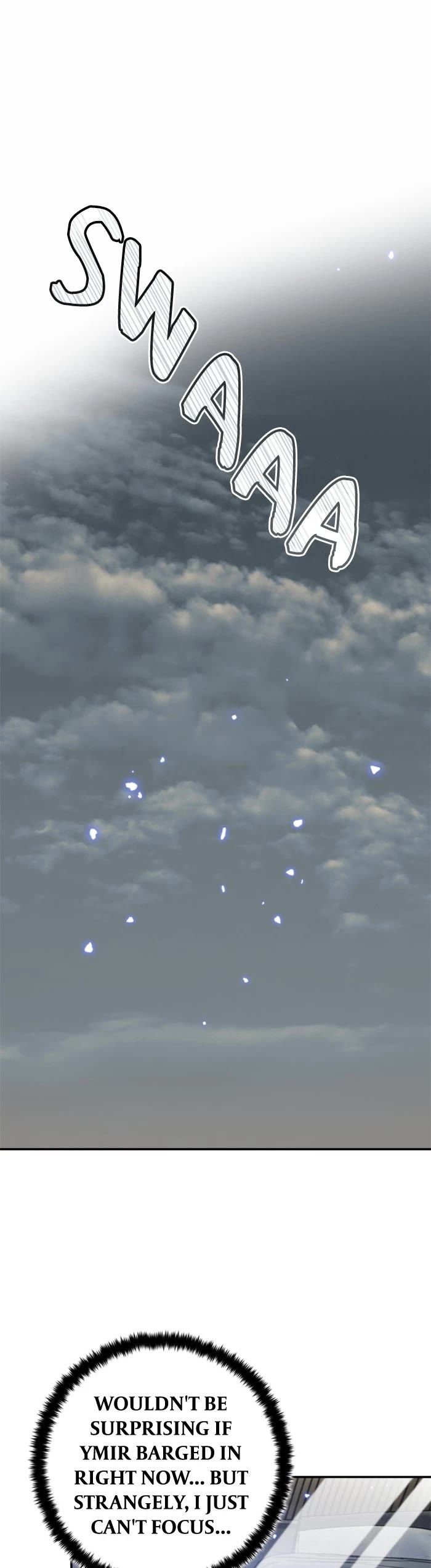 Return to Player - Chapter 203 Page 40