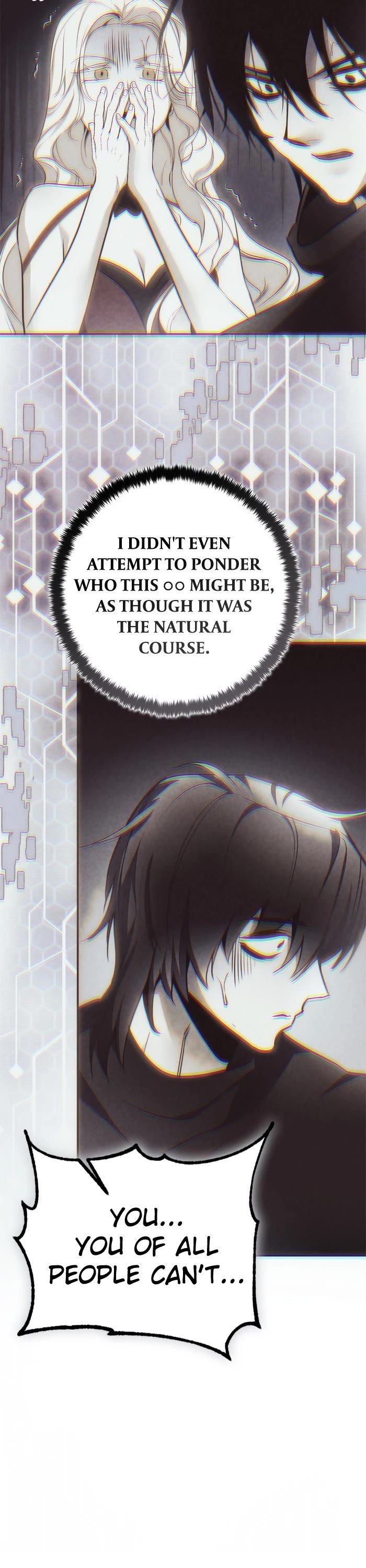 Return to Player - Chapter 203 Page 46