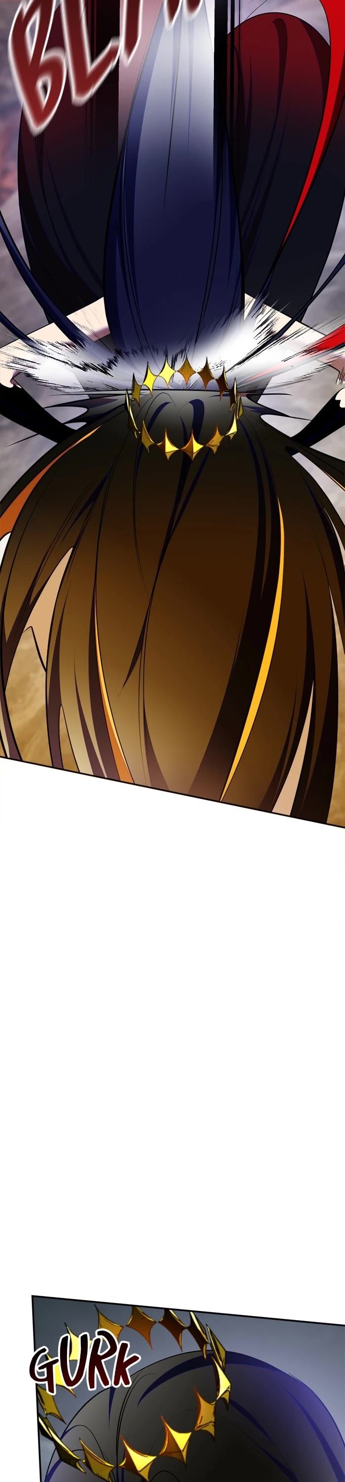 Return to Player - Chapter 203 Page 6