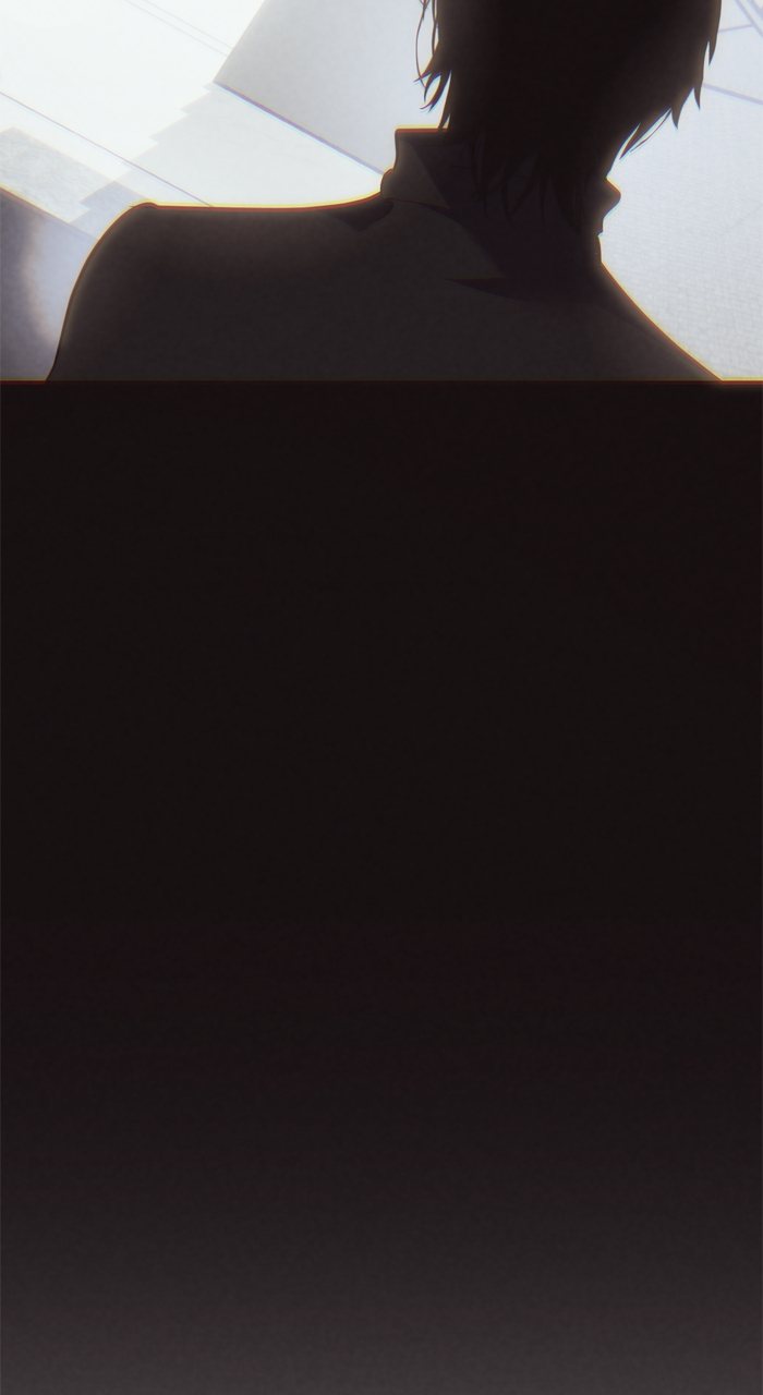 Return to Player - Chapter 204 Page 10