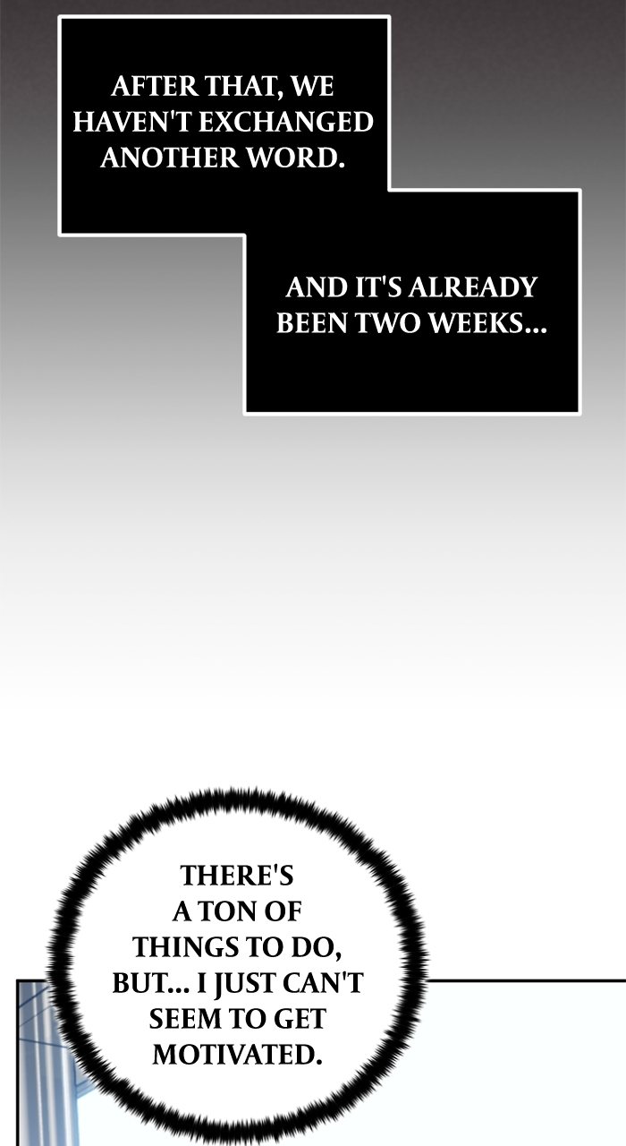 Return to Player - Chapter 204 Page 11