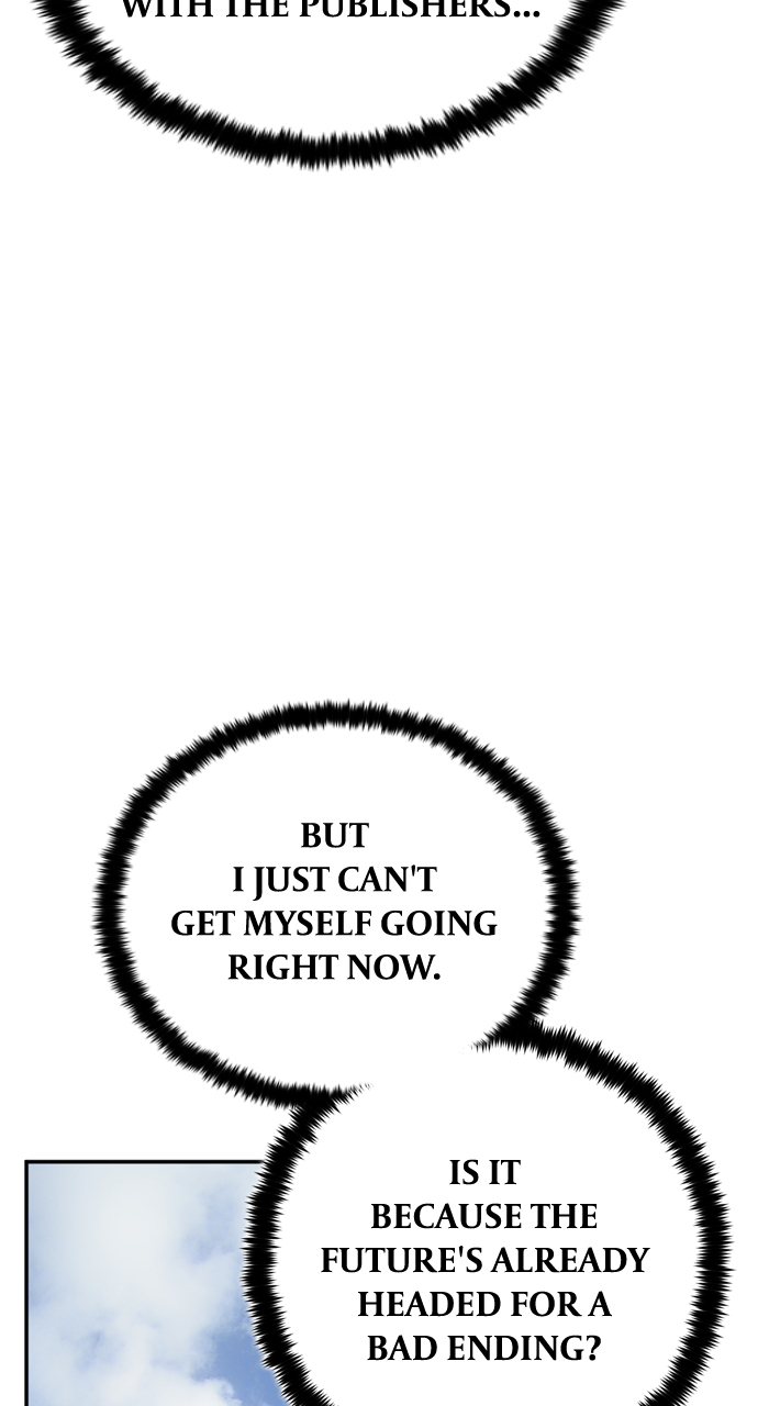 Return to Player - Chapter 204 Page 13