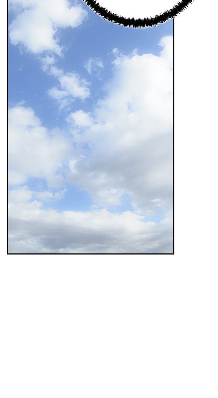 Return to Player - Chapter 204 Page 14